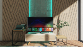 Médiafal egyedi tervezéssel